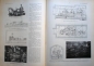 Preview: Riedler "Schnell Betrieb Maschinenbetriebe" Engine and Machine technology 1899 (1575)